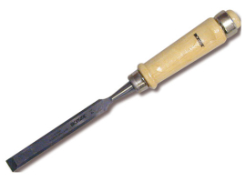 FORMON MANGO MADERA