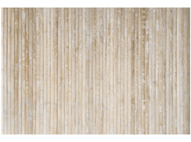 ALFOMBRA BAMBOO COOL 60X90 CM