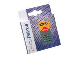 GRAPA 530/ 8 1200 UDS