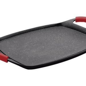 PLANCHA GRILL ECO STONE