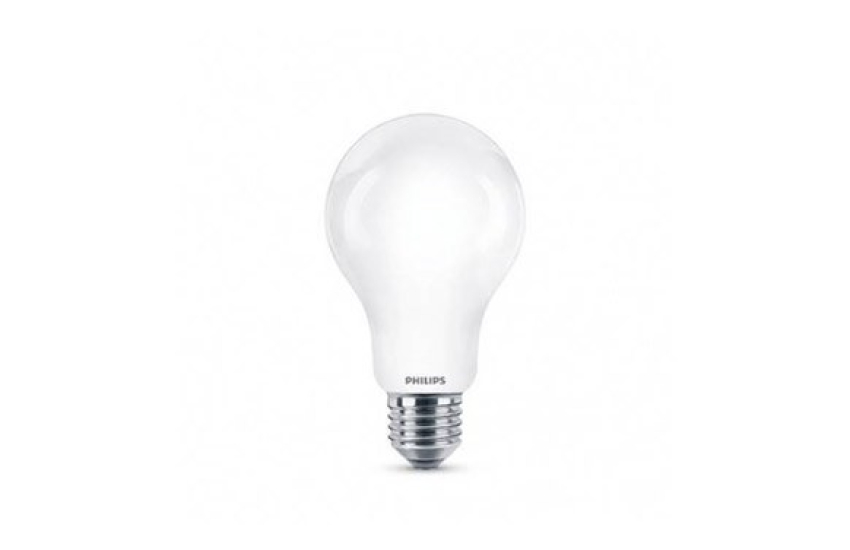 LAMPARA LED CLASSIC G120 LAMPARA LED CLASSIC G120