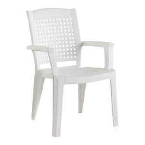 SILLON RESINA APILABLE