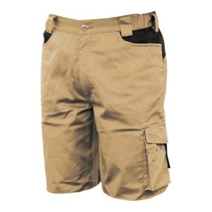 BERMUDA EXTENSIBLE