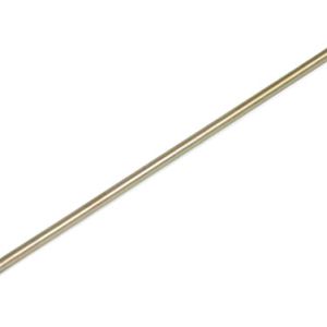 TIGE DE CRÉMONE Ø 8 MM
