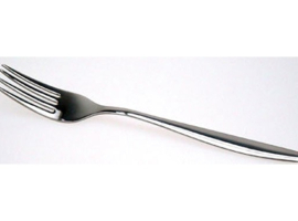 CUBIERTO INOX LISBOA