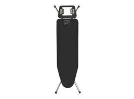 PLANCHE À REPASSER 115X35