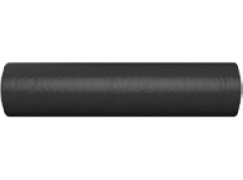 SACO BASURA COMUNIDAD 120 L (10 UDS)