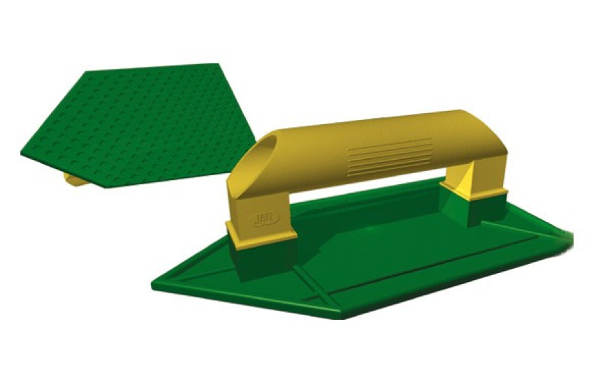 ANGLE TALOCHA ANGLE TALOCHA