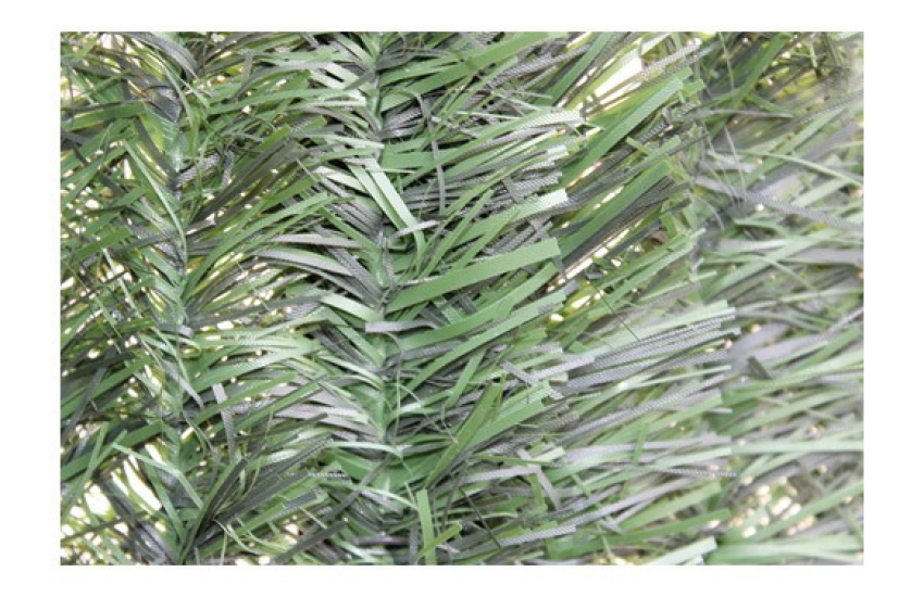 HAIE ARTIFICIELLE PLUS 43 TIGES HAIE ARTIFICIELLE PLUS 43 TIGES