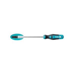 TOURNEVIS TORX DE PREMIÈRE QUALITÉ