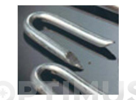 RIVIERE GALVANISEE GRAMPILLON