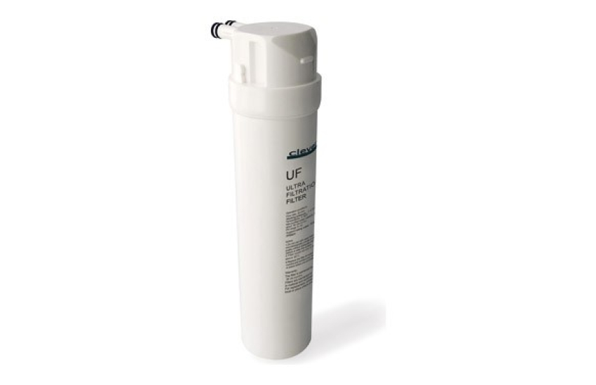 CARTUCHO PARA EQUIPO ULTRAFILTRACION AGUA PURE