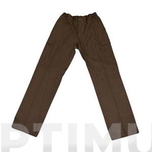 PANTALON CORPORATIVO CIFEC-COFAC