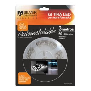 TIRA LED 3M