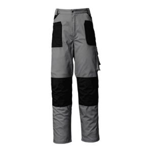 PANTALON EXTENSIBLE