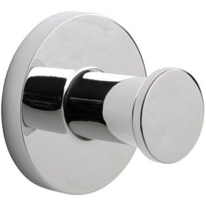 SUSPENSION EN ACIER INOXYDABLE