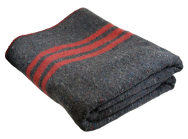 COUVERTURE SUPER PROTECTRICE