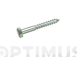 TORNILLO DIN 571 CINCADO