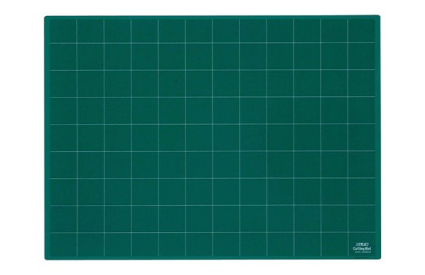 PLAQUE DE COUPE DE 3 MM PLAQUE DE COUPE DE 3 MM