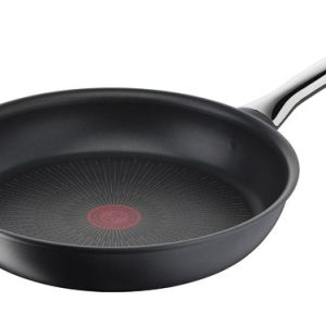 POÊLE À INDUCTION EXCELLENCE