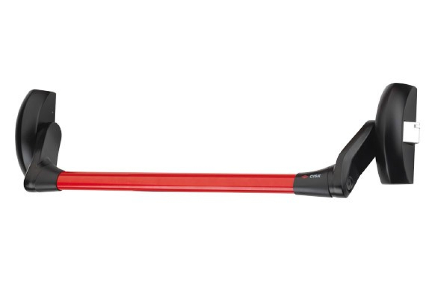 ANTIPANICO SOBREPONER 1/2/3 PUNTO CIERRE REVERSIBL ANTIPANICO SOBREPONER 1/2/3 PUNTO CIERRE REVERSIBL