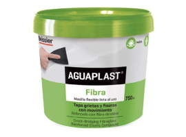 AGUAPLAST FIBRE
