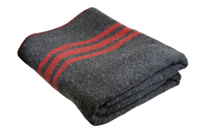 MANTA PROTECTORA SUPER