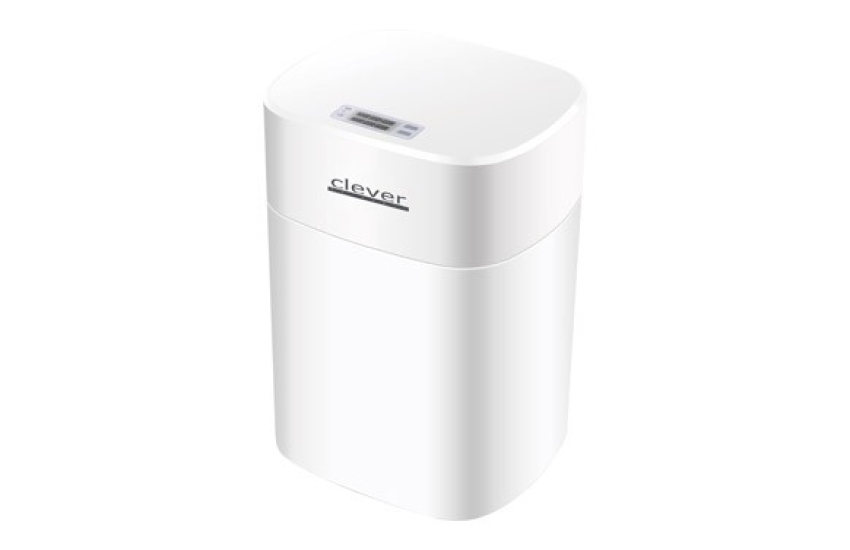 EQUIPO DE ULTRAFILTRACION AGUA OSMOSIS PURE