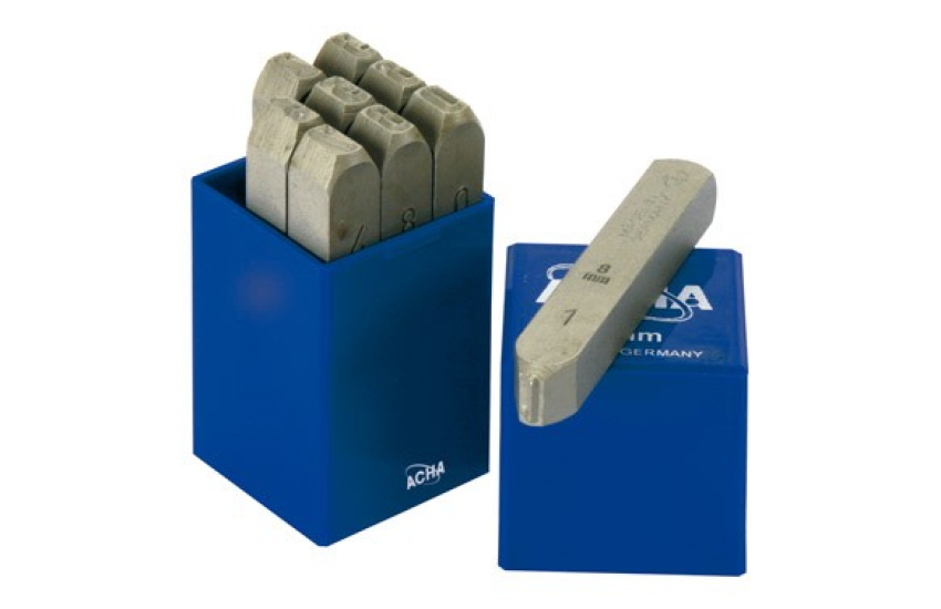 NOMBRE DE COUPS AU TABLEAU D'AFFICHAGE NOMBRE DE COUPS AU TABLEAU D'AFFICHAGE