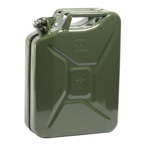 RÉSERVOIR DE CARBURANT HOMOLOGUÉ