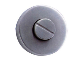 DESBLOQUEO INOX 304
