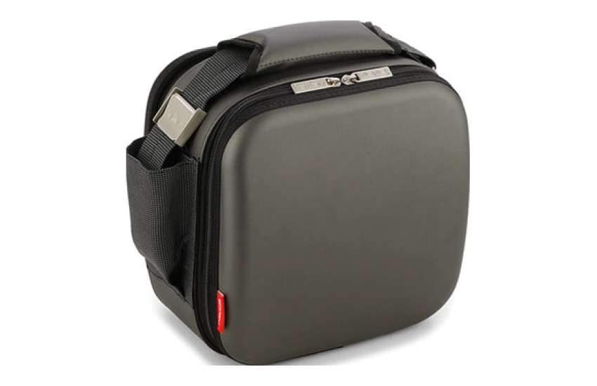 BOLSO PORTA ALIMENTOS