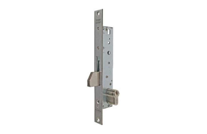 CERRADURA PUERTA METALICA SERIE 2210