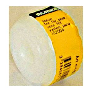 MARTEAU DE RECHANGE EN NYLON