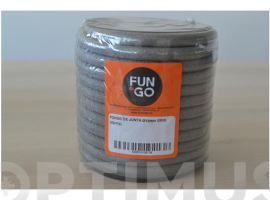 CORDON D'ÉTANCHÉITÉ (ROULEAU DE 25 M)