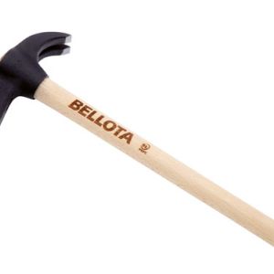 MARTEAU DE CHARPENTIER