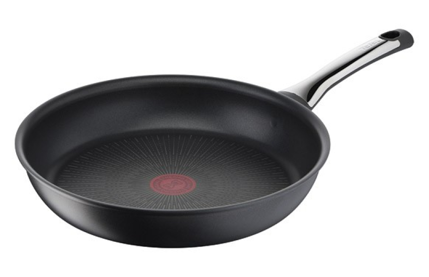 SARTEN EXCELLENCE INDUCCION