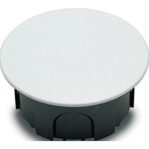 CAJA TAPA GARRA METALICA