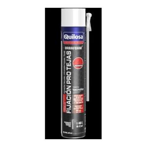 TUILES EN MOUSSE DE POLYURÉTHANE TUILES ORBAFOAM CANULA