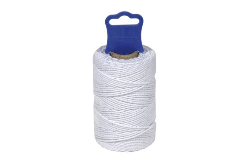 FIL DE COTON POUR USAGE ALIMENTAIRE Ø 1,8 MM