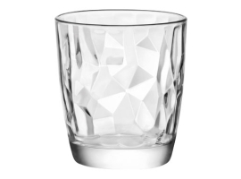 VASO DIAMOND TENSIONADO PACK 3 UDS