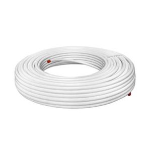 TUBO MULTICAPA PERT-AL-PERT 25 MT
