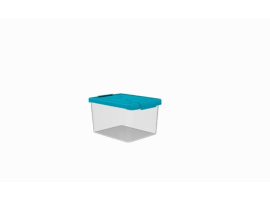 CAJA MULTI-BOX 33 L