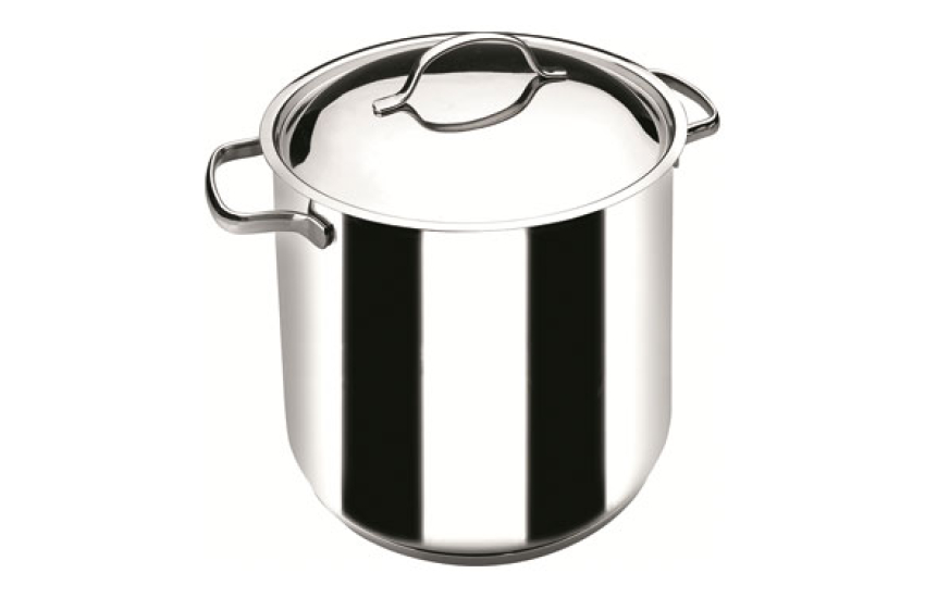 OLLA SUPER ALTA  BASIC