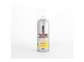 PINTURA SPRAY ACRILICA BRILLO