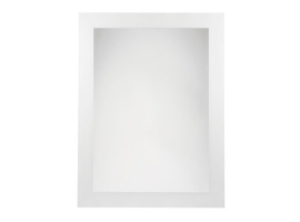 MIROIR 55X75