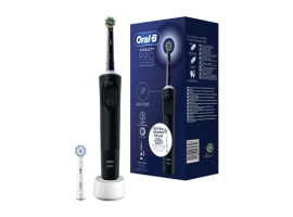 BROSSE À DENTS VITALITY PRO