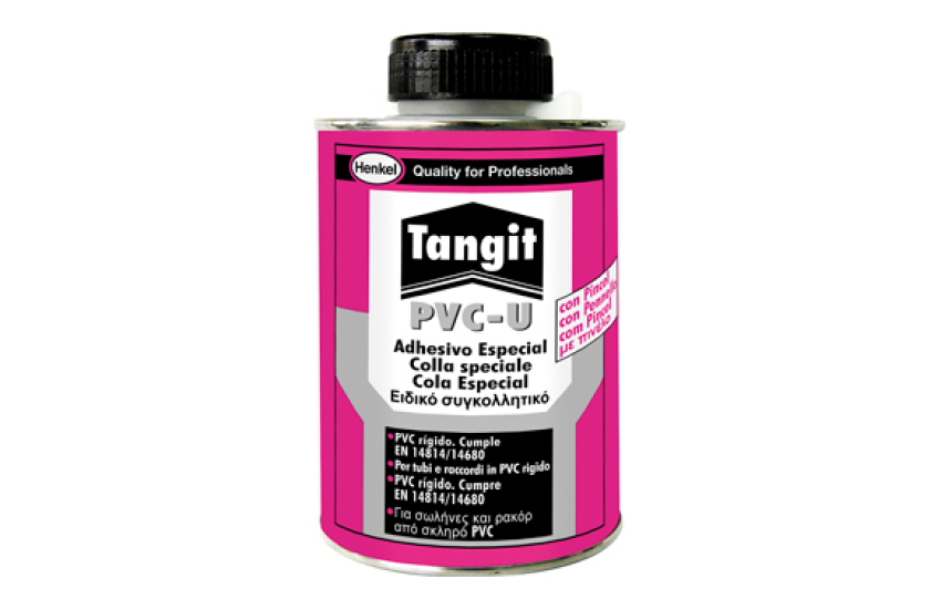 ADHESIVO TANGIT CON PINCEL