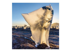 CAPUCHON PHYTOSANITAIRE 17 GR