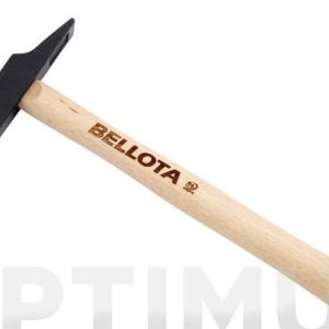 MARTILLO EBANISTA 